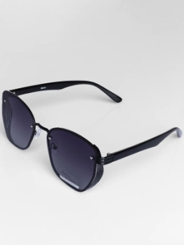 Naulice / Солнцезащитные очки