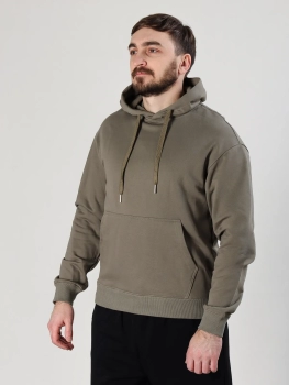 SAZ / Худи SAZ / Худи