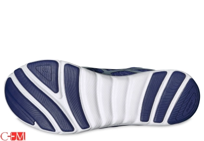 Asics / Кроссовки Natural-80