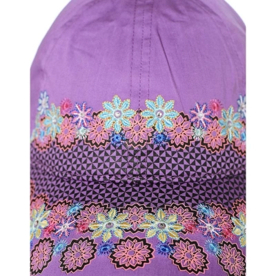 Maxval / Бейсболка