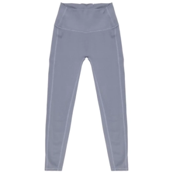 Angriff / Леггинсы