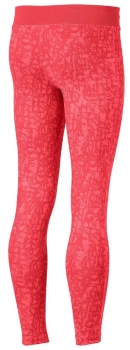 Asics / Тайтсы Tight Asics / Тайтсы Tight