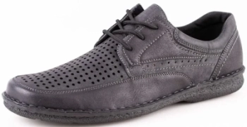 Тофа / Туфли