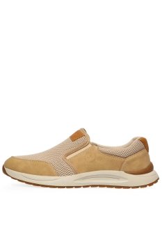 Тофа / Слипоны Тофа / Слипоны