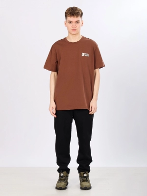 Naulice / Футболка повседневная