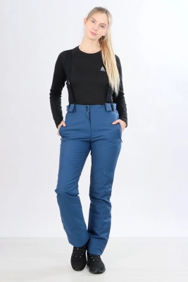 Брюки горнолыжные / полукомбинезон / сноубордические (050644427799mcjkimiv1699574400-21.jpg)