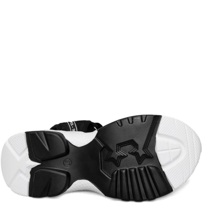 M25 / Босоножки