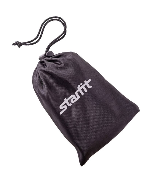 Starfit / Эспандеры / ленточные / фитнес / мультифункциональный