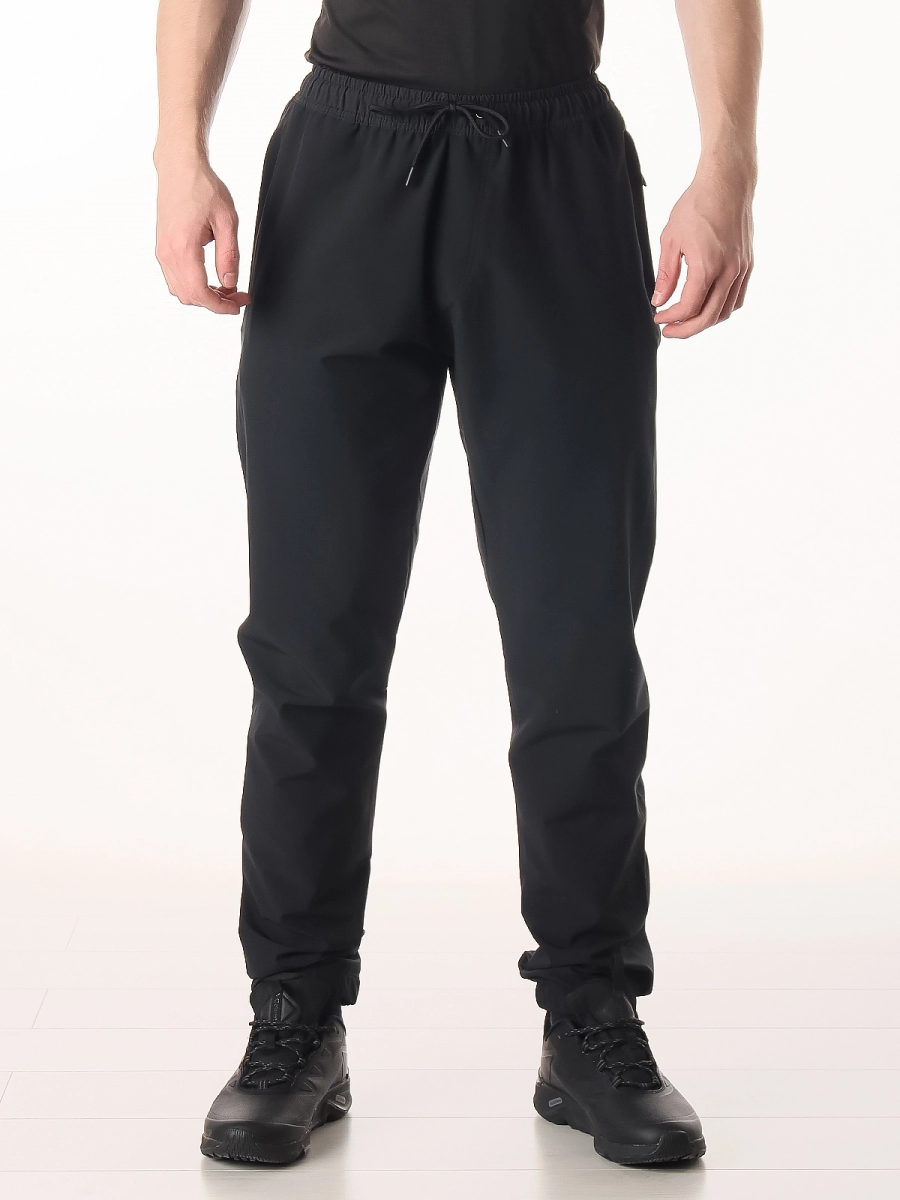 Angriff / Брюки спортивные