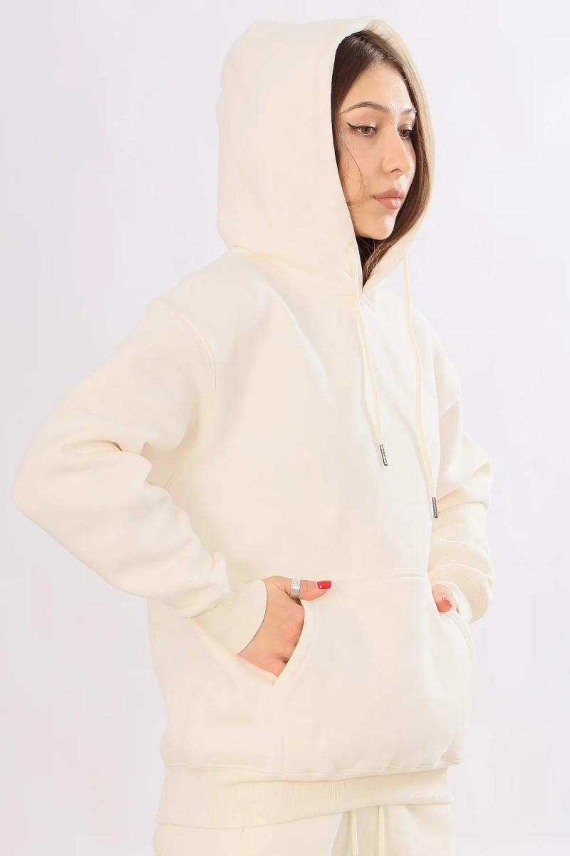 Super Cold / Костюм утепленный Super Cold / Костюм утепленный