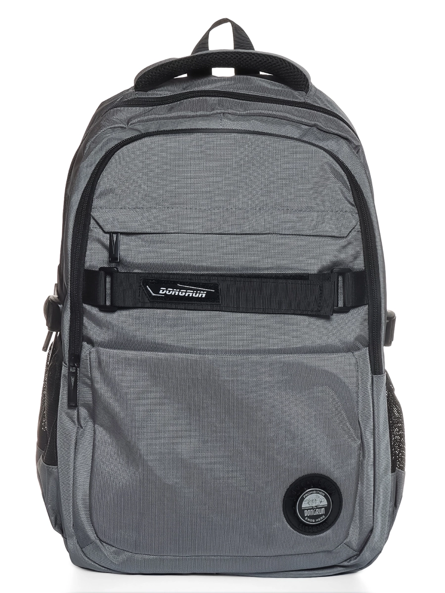 Naulice / Рюкзак для города