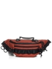 Naulice / Сумка поясная  Naulice / Сумка поясная