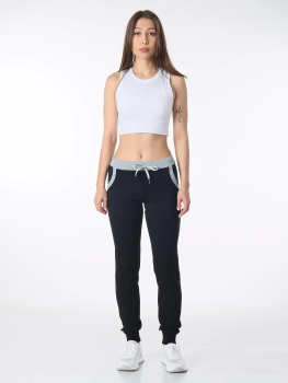 Cittys / Брюки спортивные