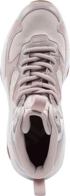 Fila / Кроссовки Nebula