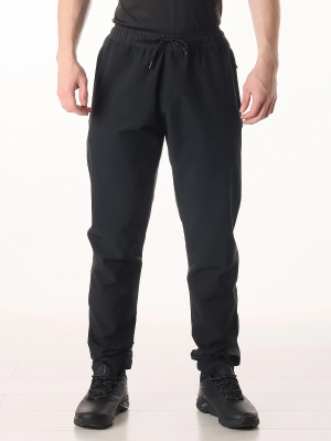 Angriff / Брюки спортивные