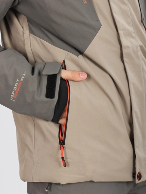 Куртка горнолыжная мужская (050162175937jyhdvgum1733438841-13.jpg)