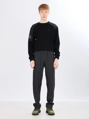 Master Class / Брюки / трико мужские 