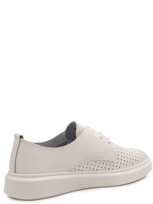 Rita Bravuro / Туфли