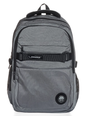 Naulice / Рюкзак для города