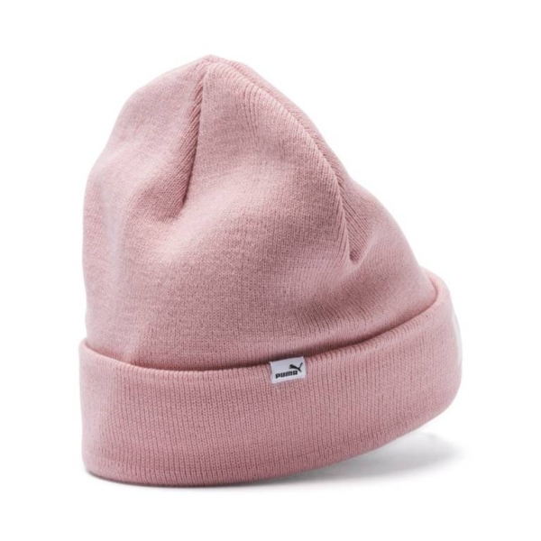 Puma / Шапка Mid Fit Beanie 021708_08