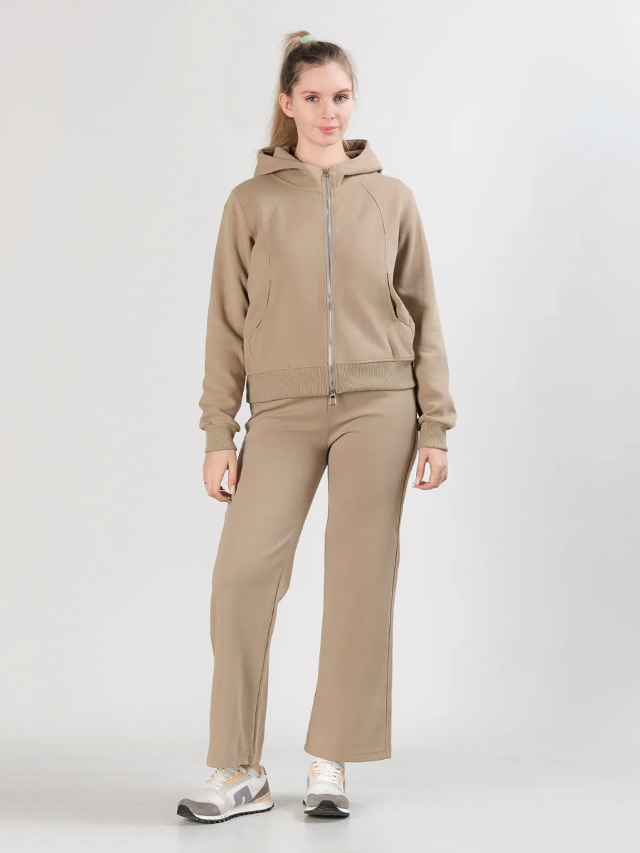 Айли / Костюм повседневный Айли / Костюм повседневный