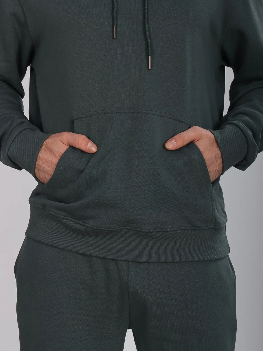 Lankins / Костюм повседневный Lankins / Костюм повседневный