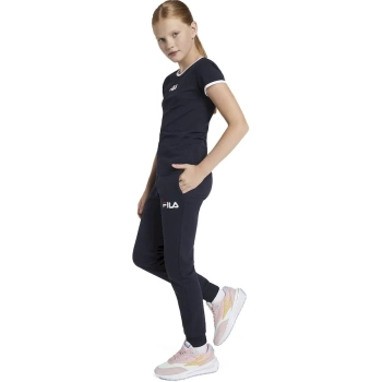 Fila / Футболка Fila / Футболка