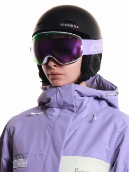 (010130455095pierbcpa1744303403-6.jpg)