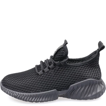 Кроссовки Patrol