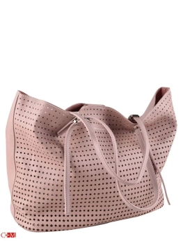 David Jones / Сумка David Jones / Сумка