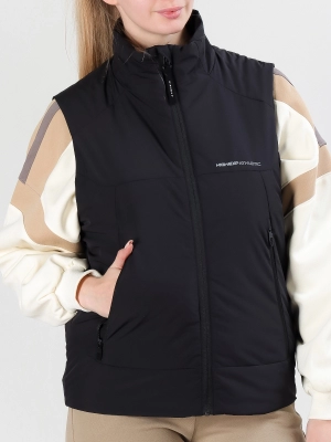 Жилет утепленный (050940889134asjeuonh1738277939-2.jpg)