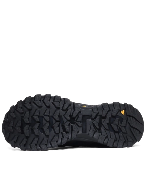 Humtto / Кроссовки треккинговые мужские