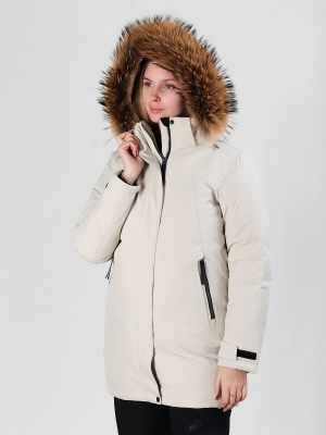 Куртка - парка женская теплая (041589814042locxvxyk1738277939-17.jpg)