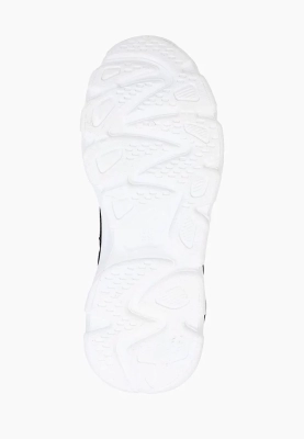 Patrol / Ботинки