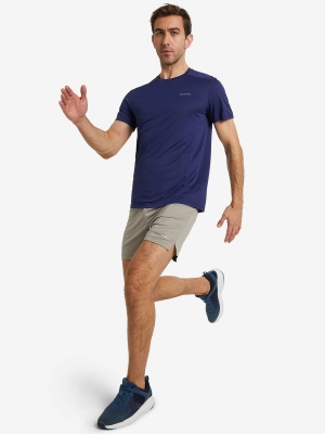 Demix / Футболка 