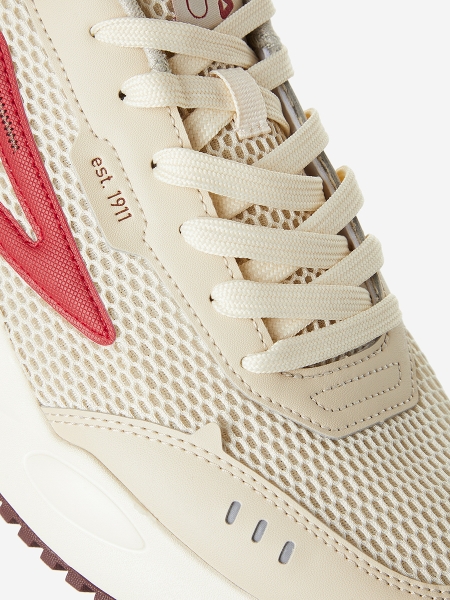 Fila / Кроссовки Escape 118491-T1