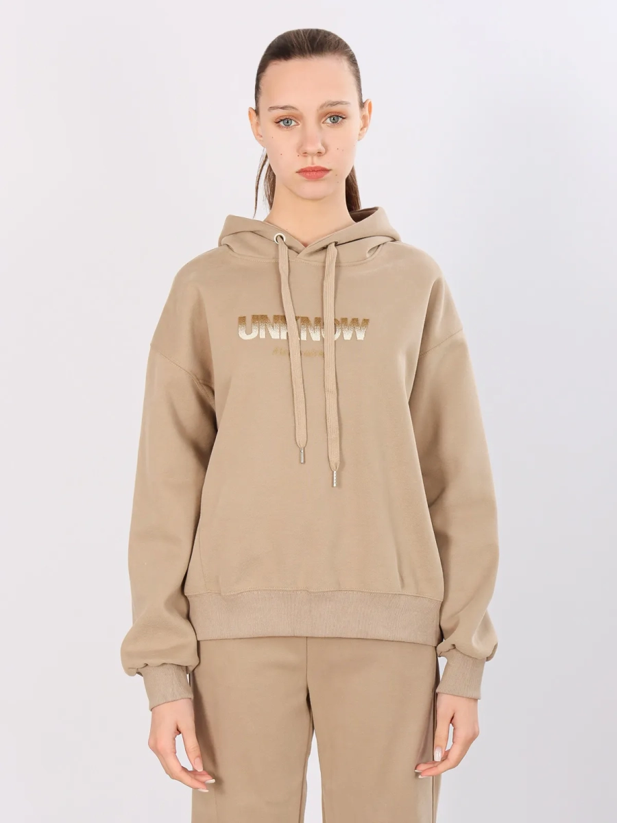 Айли / Худи женское