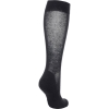 Columbia / Носки, New Cotton Half Cusion, 3 пары  NCHCS3P-AS
