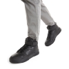 Demix / Кеды Jeff 3 Mid 111380-99