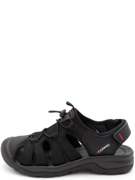 Editex / Сандалии