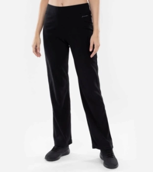 Demix / Брюки спортивные Demix / Брюки спортивные