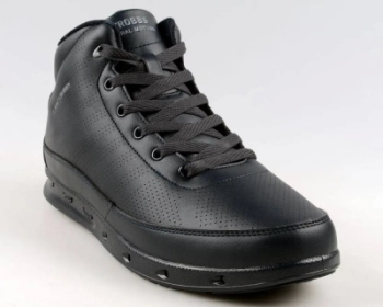 Ботинки Strobbs