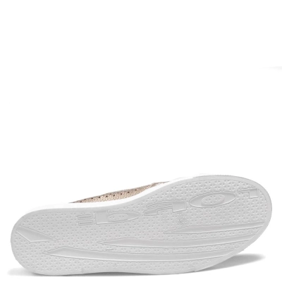 Lifexpert / Слипоны