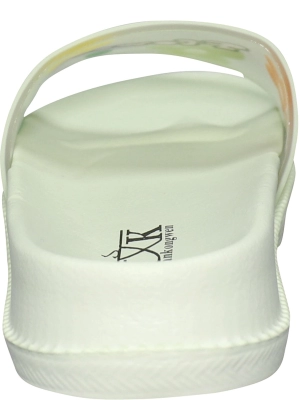 Sevant / Шлепанцы