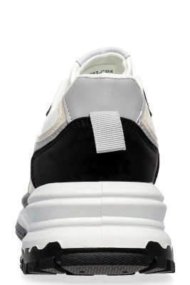 Lucky Sister / Кроссовки