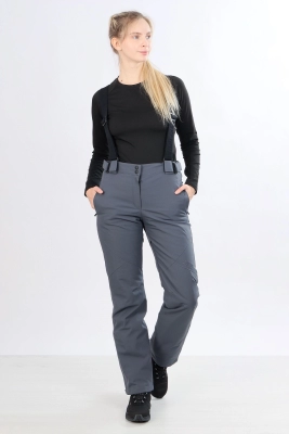 Брюки горнолыжные / полукомбинезон / сноубордические (050641945687kveigyky1699574400-19.jpg)