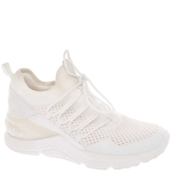 Кроссовки Crosby