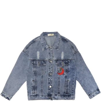 Sport & Moda / Куртка Sport & Moda / Куртка