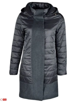 Snow Beauty / Пальто Snow Beauty / Пальто