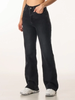 Early Mo / Джинсы